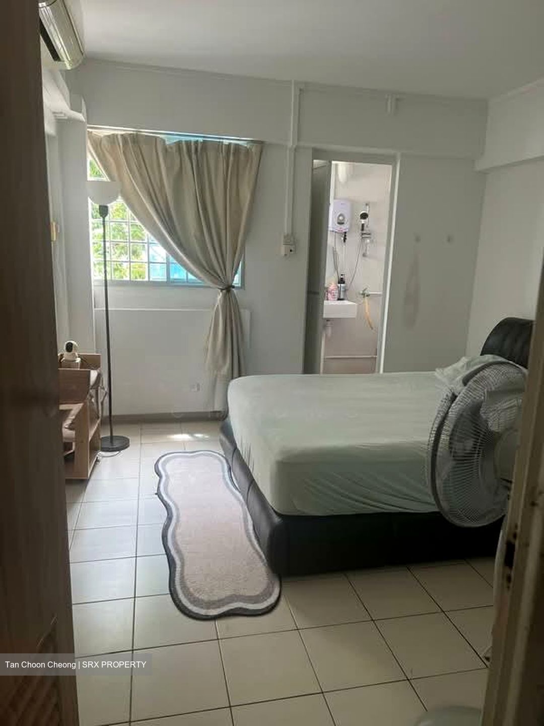 Blk 875 Yishun Street 81 (Yishun), HDB 4 Rooms #563291131
